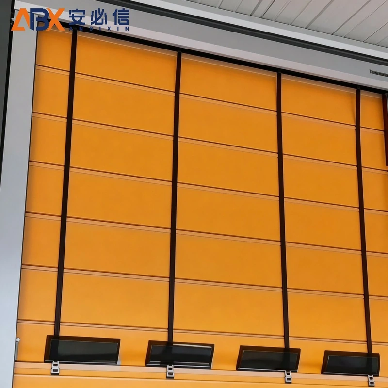 绵阳登车桥